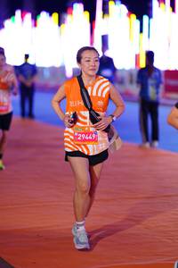 BIB: 29449
                            <button type="button" onclick="openModal(22859863)" class="btn btn-primary btn-sm float-right btn-popup" data-toggle="modal" data-target=".modal-high-quality">
                        <i class="fas fa-shopping-cart"></i> Add to Cart
                    </button>
                                            <button type="button" onclick="isThisMe(22859863, true)" class="btn btn-success btn-sm float-right btn-popup btn-isme hidden" data-toggle="tooltip" data-placement="bottom" title="นี่คือรูปของคุณใช่ไหม คลิกที่นี่เพื่อเอาเข้าอัลบั้ม">
                        <i class="fas fa-plus"></i> Add to album
                    </button>
                    <button type="button" onclick="isThisMe(22859863, false)" class="btn btn-warning btn-sm float-right btn-popup btn-isnotme hidden">
                        <i class="fas fa-ban"></i> Remove from album
                    </button>